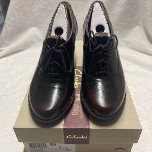 Clarks